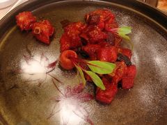-106餐厅(山水文园店)