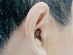 -自然之声助听器·呼吸机(兰考店)