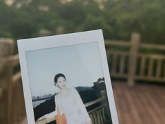 -野狸岛