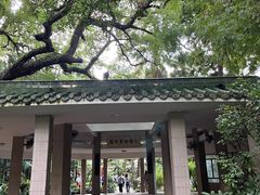 -广州兰圃