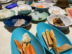 -悦鼎汇海鲜姿造