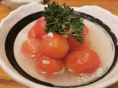 -坂吉屋·居酒屋深夜食堂(龙湖店)