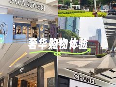 -岭南站NOVA