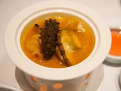 -北京厨房(SKP店)