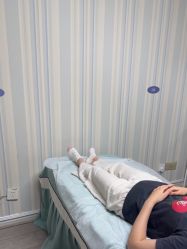 -安徽合肥韩美整形外科医院