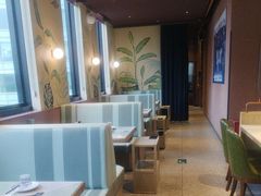 -三克火锅影院(来福士店)