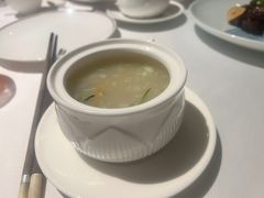 -民国红公馆(老门东店)
