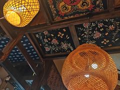 -寨子里的钵钵菜·湘西山里菜(魅力湘西店)