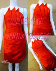 -厦门苏迪尔婚纱礼服批发零售/男装定制