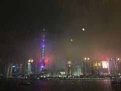 -罗斯福色戒酒吧(外滩店)