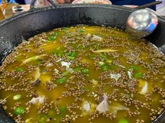 -川渔郎·鱼蛙自助火锅(文殊院店)