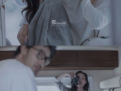-浪漫一生摄影美学(怀柔开放路店)