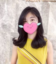-OnHair Salon