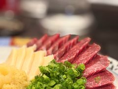 -九州酒场ひこぞう(2号店)