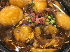 -明将锅贴(五爱路店)