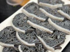 -裕德孚·非遗手切涮羊肉(东直门内大街店)