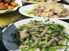 -来顺成饭庄