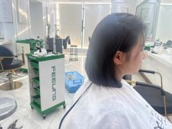 -镁连社·美联社