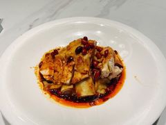-渔人码头(中南店)
