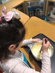 -Harry's Kitchen哈里小屋(上海大悦城店)