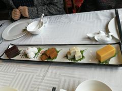 -四季民福烤鸭店(王府井灯市口店)