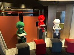 -拾久(朝阳公园店)