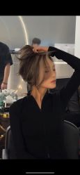 -5M HAIR SALON 旗舰店