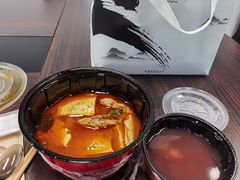 -松鹤楼·非遗·苏帮菜(融科店)