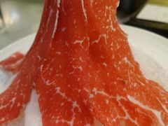-山葵家·创意料理(临平银泰城店)