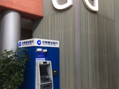 -上海市第一人民医院(松江南部)