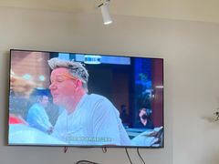 -榖屋house of flour(张江首店)