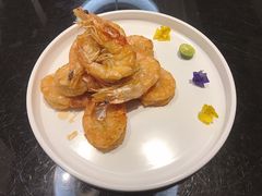 -皇城根北京风味主题餐厅(泰华城店)