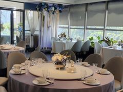 -鉴川·川菜传承(星汇两江店)