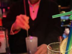 -长沙玛格丽特清吧(解放西路店)