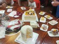 -顺德了能馆(虎门店)