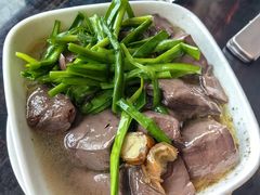 -湛江民大喜来登酒店-采悦轩中餐厅