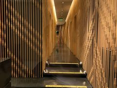 -Ginza Onodera铁板烧(外滩十八号店)