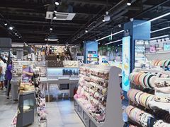 -三福(骡马市步行街店)