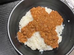 台湾卤肉饭-8锅臭臭锅·正宗台湾小火锅(中心五路店)