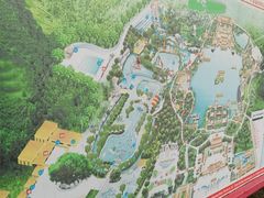 -珠海圆明新园