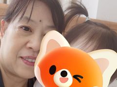 -千户高端家政育儿嫂·保姆·儿童陪伴师
