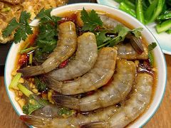 -唔止卤嘢·潮州府城菜(鹭江店)