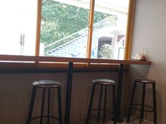 -七叔公面家(拱北口岸店)