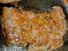 -豪客来牛排(海沧阿罗海店)