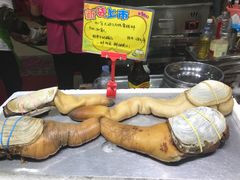-蚝专家(北滘店)