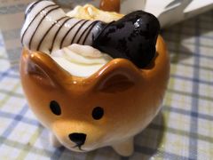 -莉莲蛋挞(日月光店)