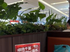 -啫火啫啫煲·顺德干蒸(壹海城店)