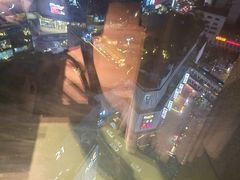 -Thai Basil罗勒叶泰式餐厅(时代天街店)