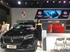 -武汉国际博览中心-B4馆