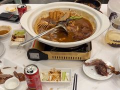 -全聚德(常州店)